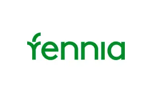 Fennian logo